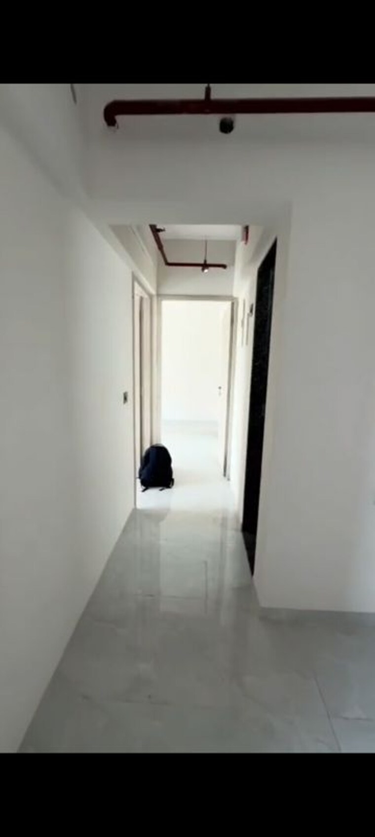 undefined, deraiya-classico 2 Bedroom 550 Sq.Ft. Apartment In Kurla East Mumbai 10506945