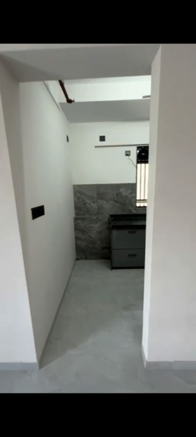 Bathroom, deraiya-classico 2 Bedroom 550 Sq.Ft. Apartment In Kurla East Mumbai 10506945