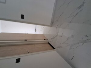 Room in 2 BHK Apartment at Ruparel Sky Green, Kandivali West – for Rent