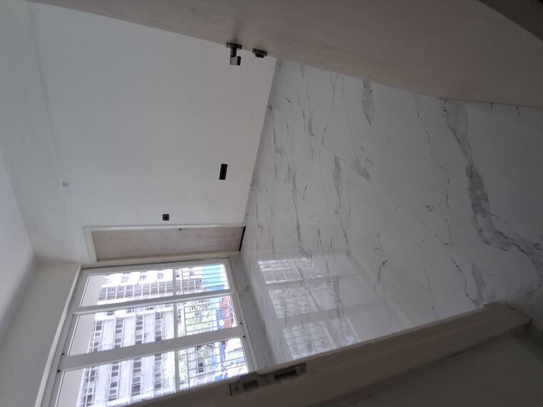 Bedroom, ruparel-sky-green 2 Bedroom 600 Sq.Ft. Apartment In Kandivali West Mumbai 10506943