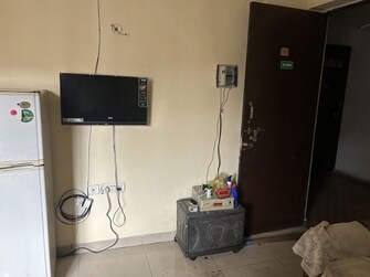 https://img.squareyards.com/secondaryPortal/optImages/IN_639190536790446185-0707260841194119.jpg Cover Image