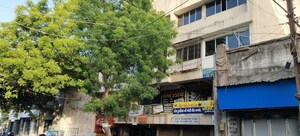  Shop – Exterior View View at Gondal Road - for Sale
