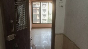Room in  Apartment at Kasarvadavali – for Sale