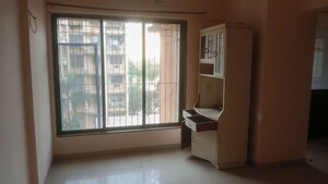 Room in  Apartment at Kasarvadavali – for Sale