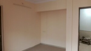 Room in  Apartment at Kasarvadavali – for Sale