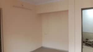 Room in  Apartment at Kasarvadavali – for Sale