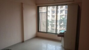 Room in  Apartment at Kasarvadavali – for Sale