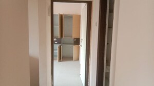 Building Lobby in  Apartment at Kasarvadavali – for Sale
