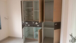 Kitchen in  Apartment at Kasarvadavali – for Sale