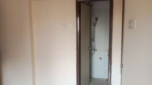 Building Lobby in  Apartment at Kasarvadavali – for Sale