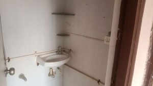 Bathroom in  Apartment at Kasarvadavali – for Sale