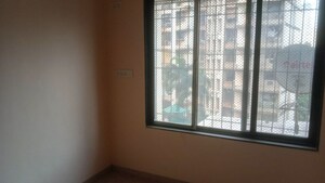 Room in  Apartment at Kasarvadavali – for Sale