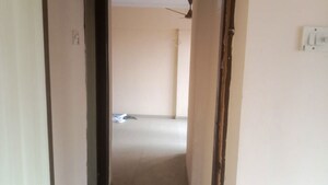Building Lobby in  Apartment at Kasarvadavali – for Sale