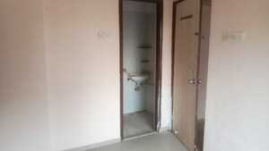Room in  Apartment at Kasarvadavali – for Sale