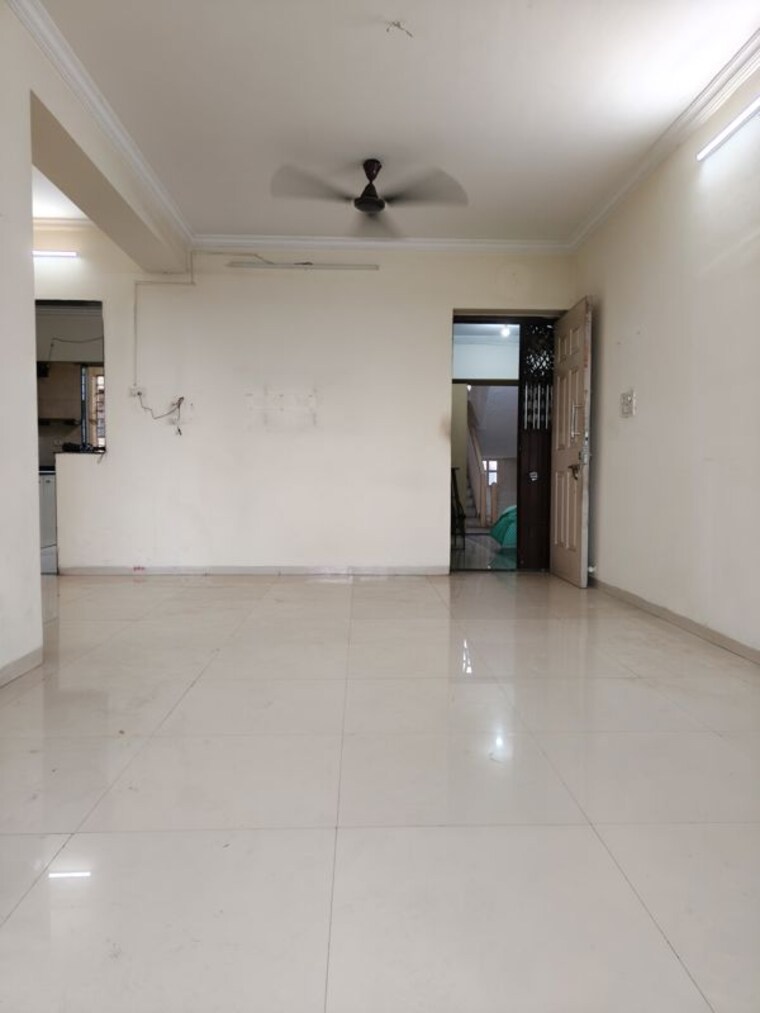 Room, kshitij-chs-sanpada 2 Bedroom 1270 Sq.Ft. Apartment In Sanpada Navi Mumbai 10506955