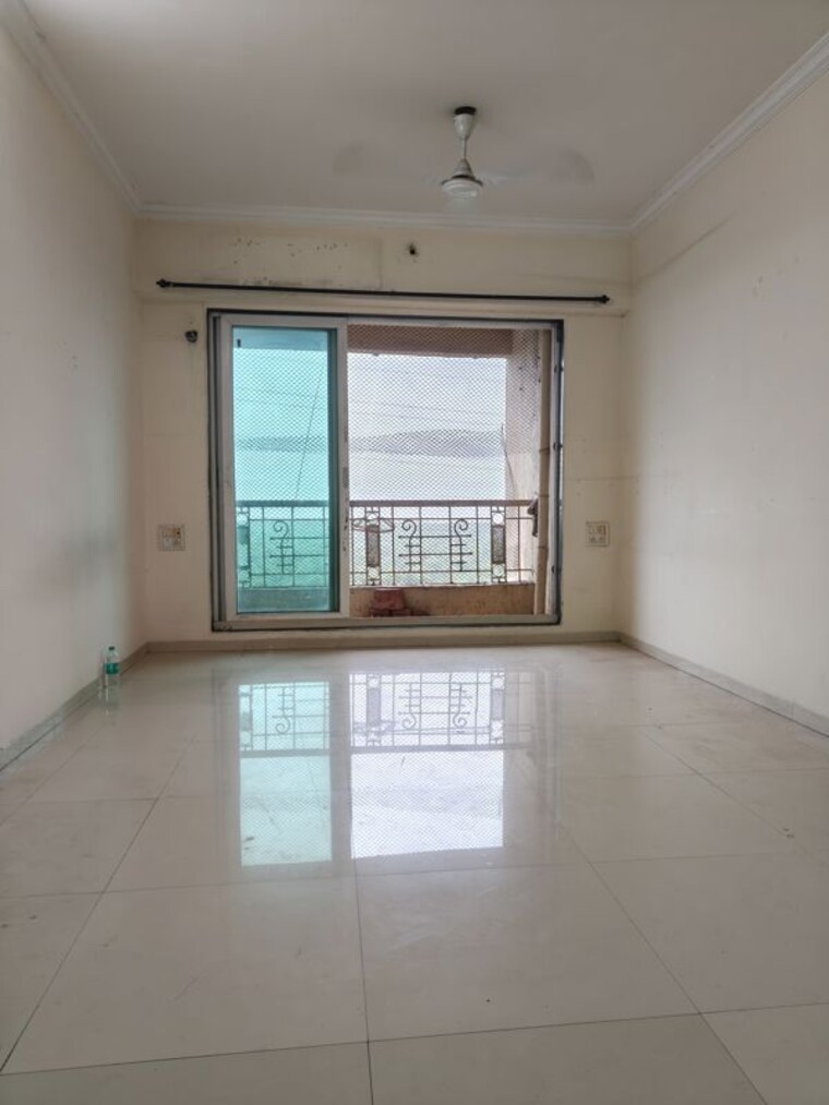 Room, kshitij-chs-sanpada 2 Bedroom 1270 Sq.Ft. Apartment In Sanpada Navi Mumbai 10506955