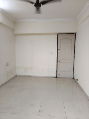 Room in 2 BHK Apartment at Kshitij CHS Sanpada, Sanpada – for Rent