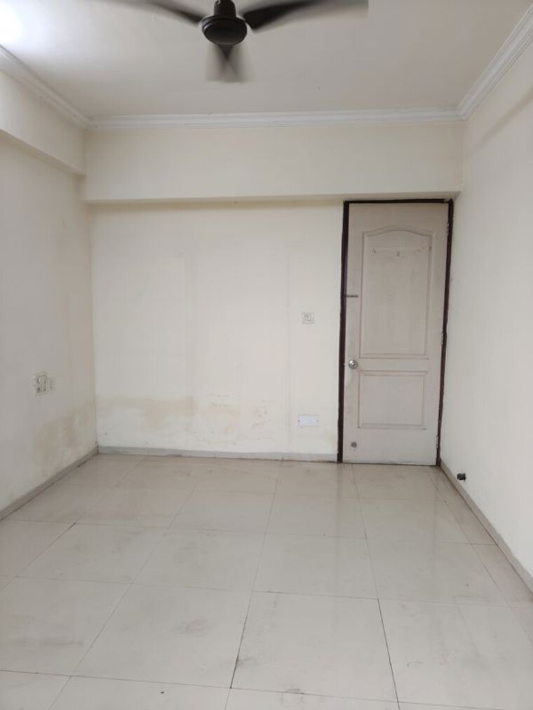 Room, kshitij-chs-sanpada 2 Bedroom 1270 Sq.Ft. Apartment In Sanpada Navi Mumbai 10506955