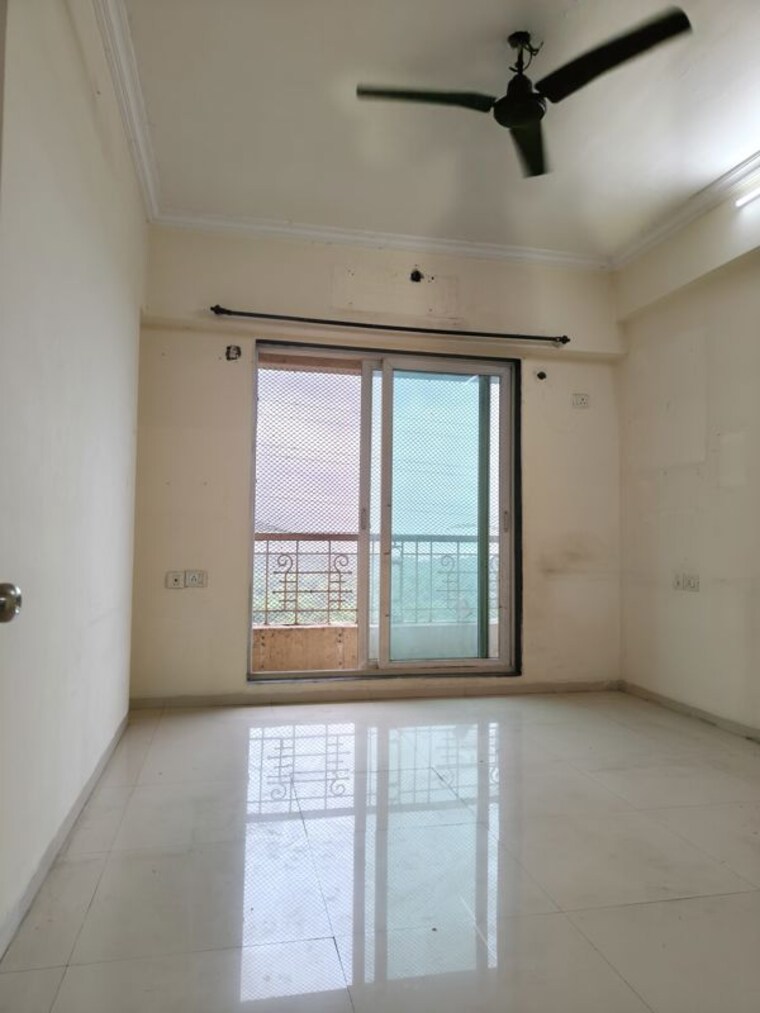 Room, kshitij-chs-sanpada 2 Bedroom 1270 Sq.Ft. Apartment In Sanpada Navi Mumbai 10506955