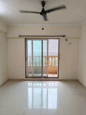 Room in 2 BHK Apartment at Kshitij CHS Sanpada, Sanpada – for Rent