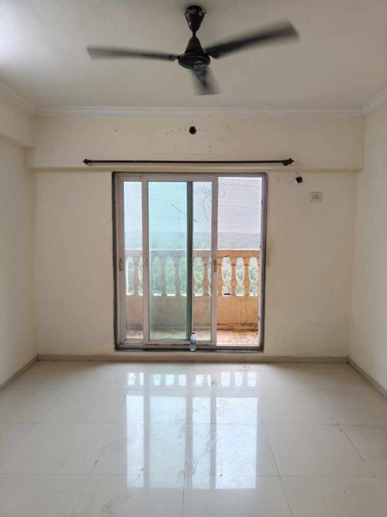 Room, kshitij-chs-sanpada 2 Bedroom 1270 Sq.Ft. Apartment In Sanpada Navi Mumbai 10506955