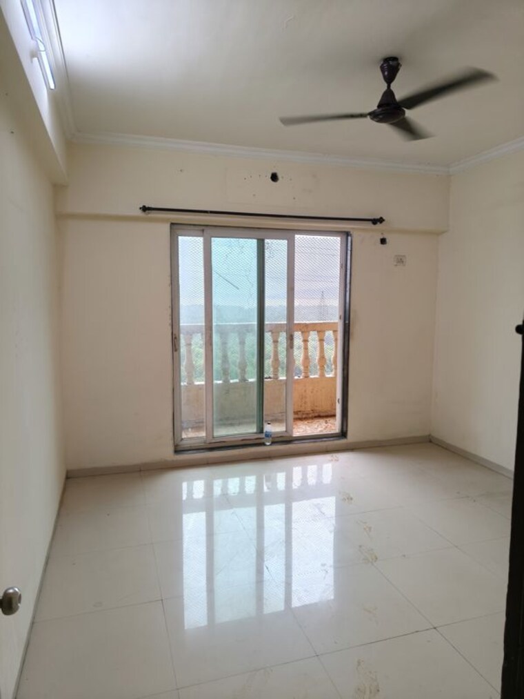 Room, kshitij-chs-sanpada 2 Bedroom 1270 Sq.Ft. Apartment In Sanpada Navi Mumbai 10506955