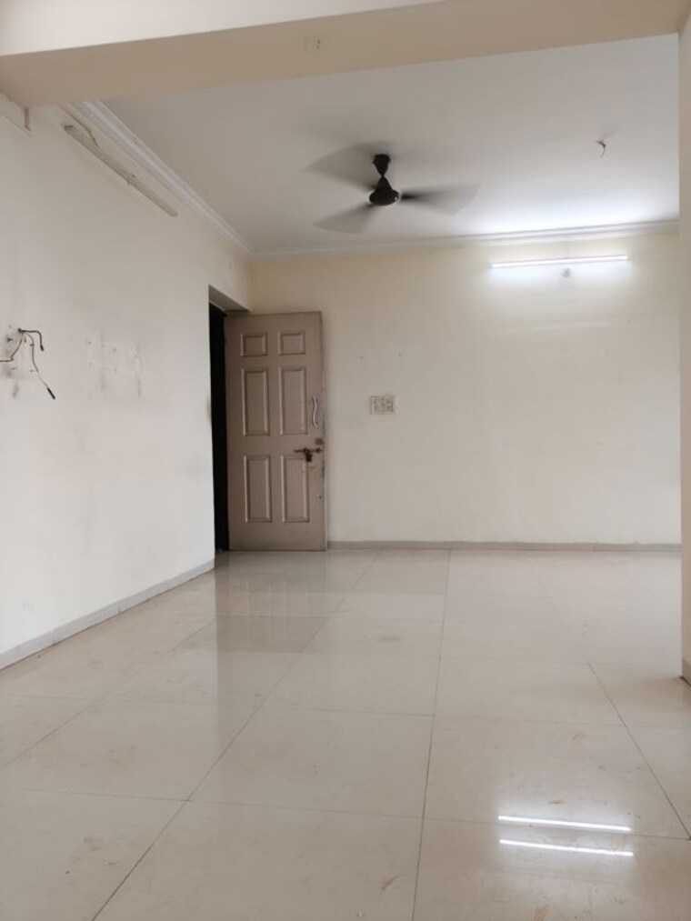 Room, kshitij-chs-sanpada 2 Bedroom 1270 Sq.Ft. Apartment In Sanpada Navi Mumbai 10506955