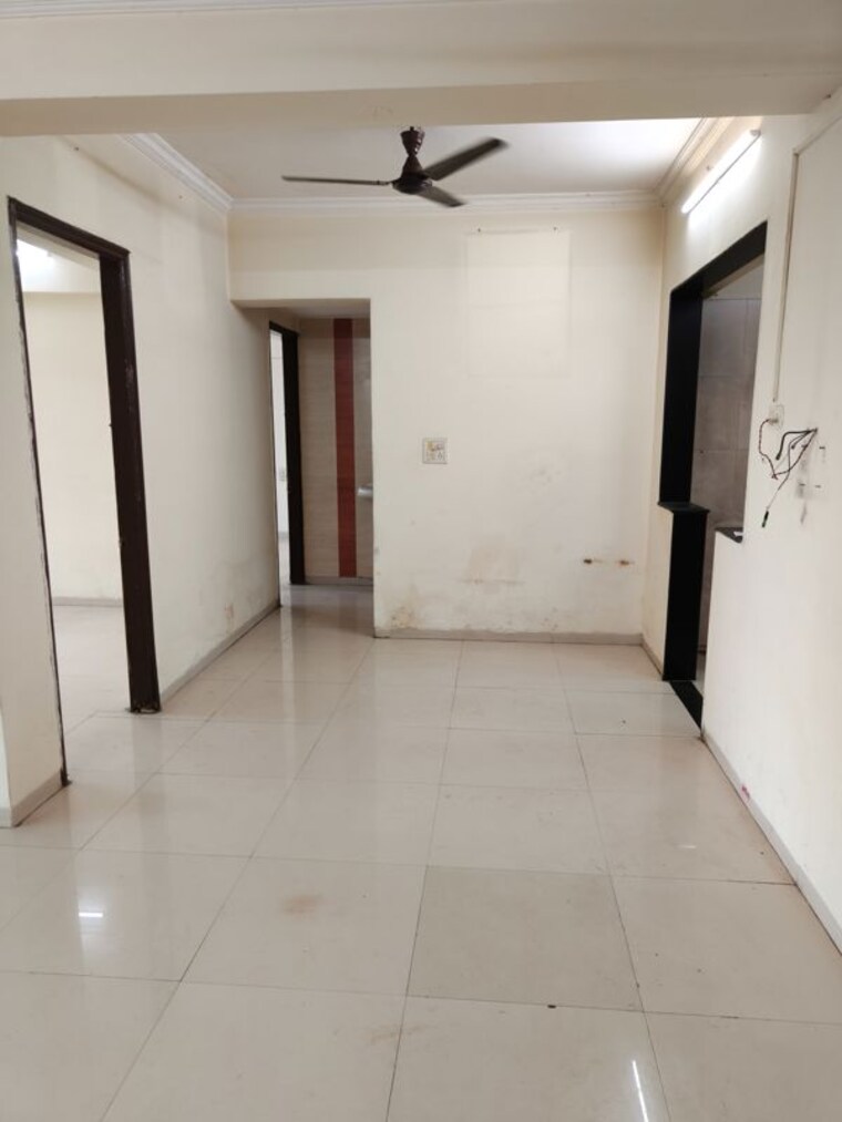 undefined, kshitij-chs-sanpada 2 Bedroom 1270 Sq.Ft. Apartment In Sanpada Navi Mumbai 10506955