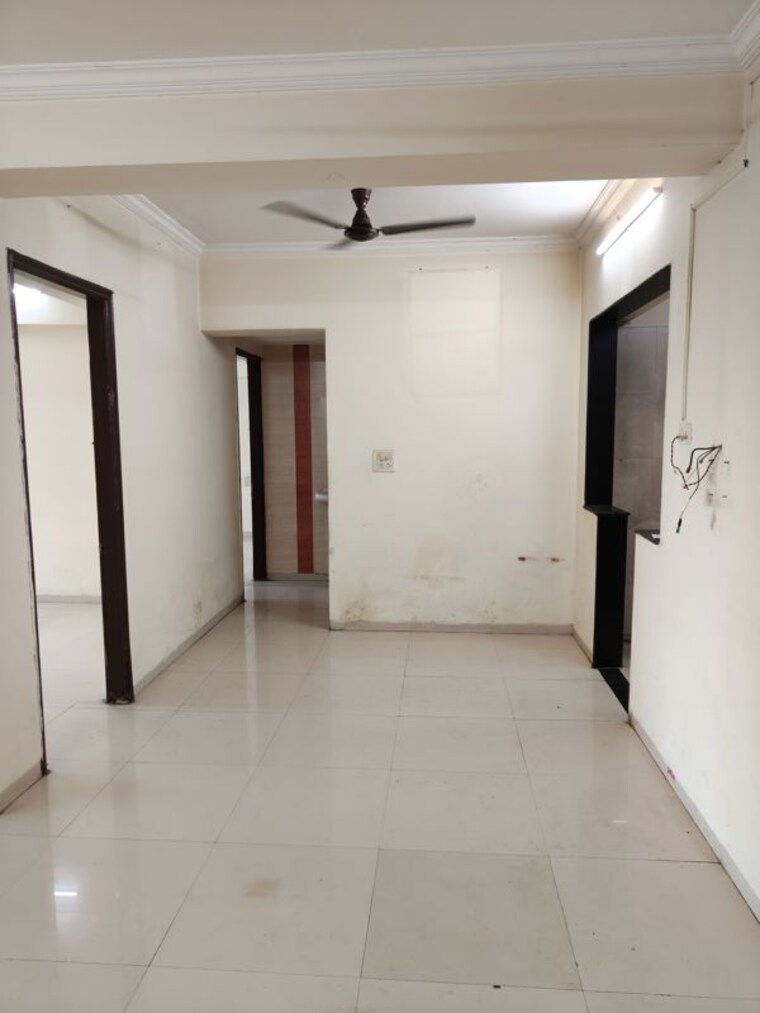 undefined, kshitij-chs-sanpada 2 Bedroom 1270 Sq.Ft. Apartment In Sanpada Navi Mumbai 10506955