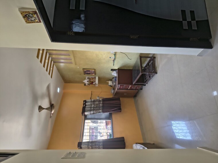 Living Room, kurla 2 Bedroom 700 Sq.Ft. Apartment In Kurla Mumbai 10506979