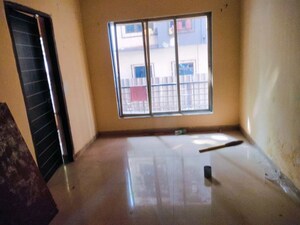 Room in  Apartment at Chandan Nagar – for Sale