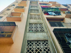  Apartment For Sale in Chandan Nagar