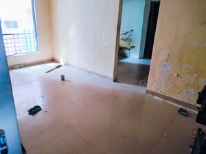 Room in  Apartment at Chandan Nagar – for Sale