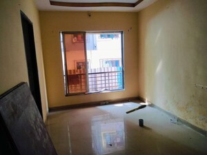 Room in  Apartment at Chandan Nagar – for Sale