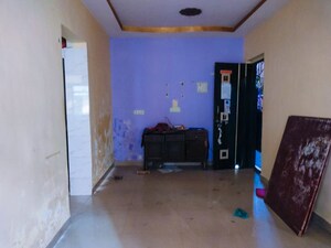 Living Room in  Apartment at Chandan Nagar – for Sale