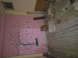 2.5 BHK Builder Floor For Rent in Mayur Vihar