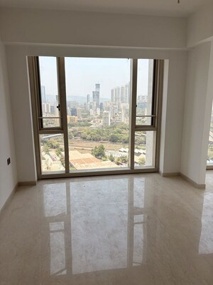 2 BHK Apartment For Rent in Lodha The Park, Worli