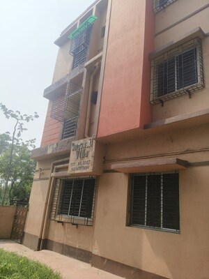  Apartment For Sale in Haridevpur