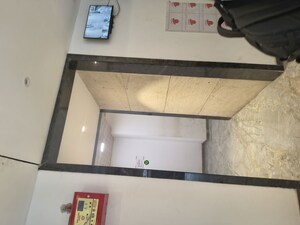 Furnished Amenities in 2 BHK Apartment at Shiv Srushti Apartments, Kurla East – for Rent