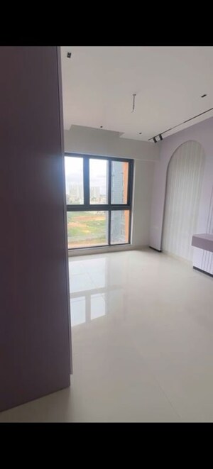 Room in 3.5 BHK Apartment at Puravankara Purva Atmosphere, Thanisandra Main Road – for Sale
