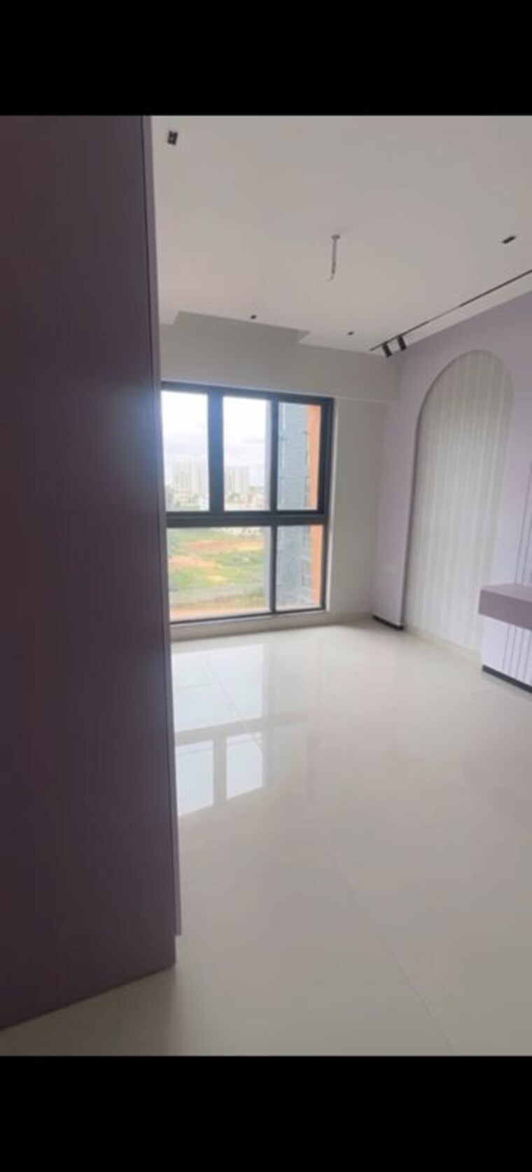 Room, puravankara-purva-atmosphere 3.5 Bedroom 2010 Sq.Ft. Apartment In Thanisandra Main Road Bangalore 10507014