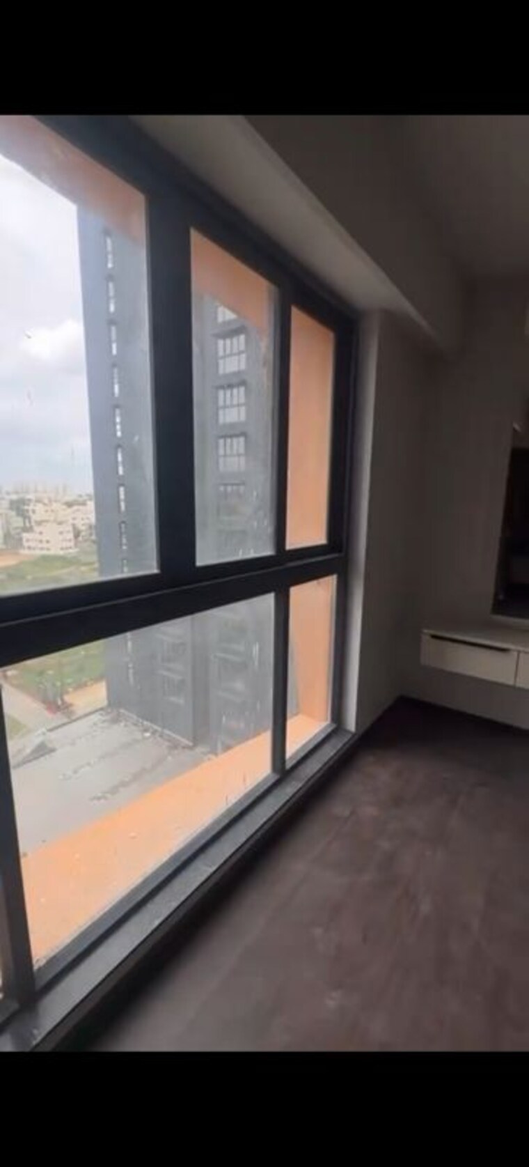 Kitchen, puravankara-purva-atmosphere 3.5 Bedroom 2010 Sq.Ft. Apartment In Thanisandra Main Road Bangalore 10507014