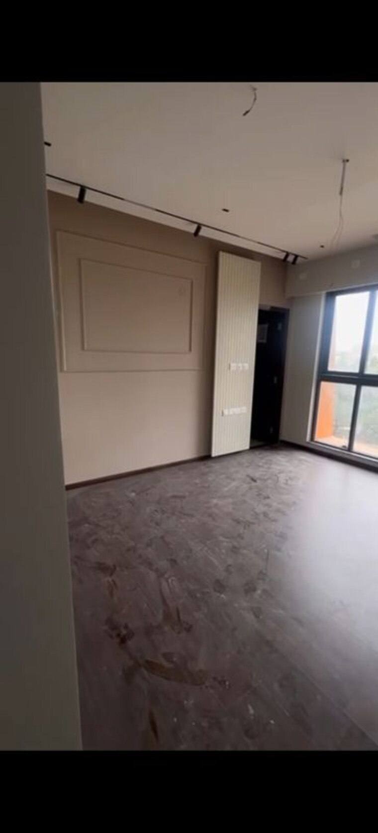 Room, puravankara-purva-atmosphere 3.5 Bedroom 2010 Sq.Ft. Apartment In Thanisandra Main Road Bangalore 10507014