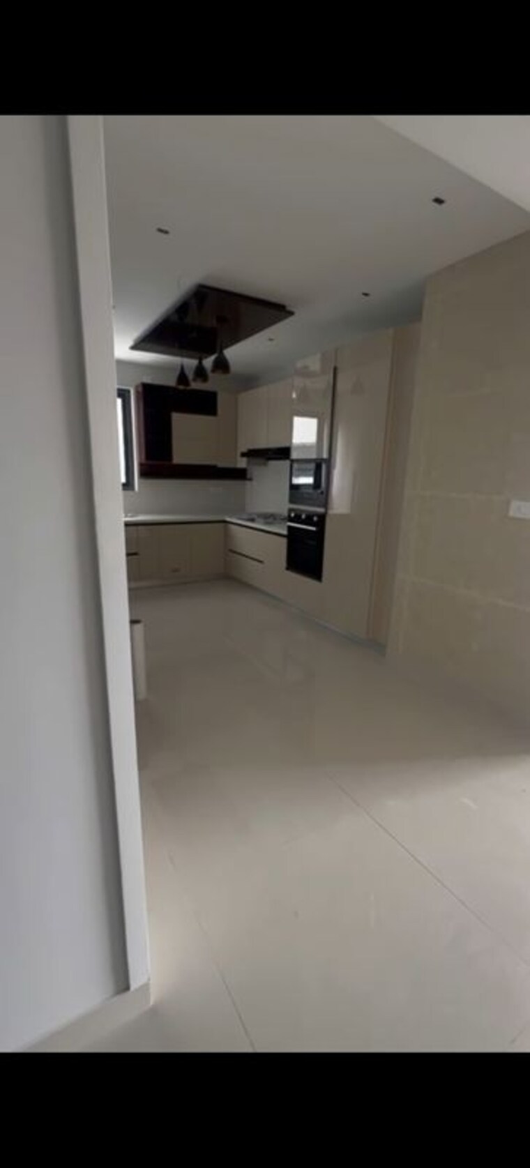 Room, puravankara-purva-atmosphere 3.5 Bedroom 2010 Sq.Ft. Apartment In Thanisandra Main Road Bangalore 10507014