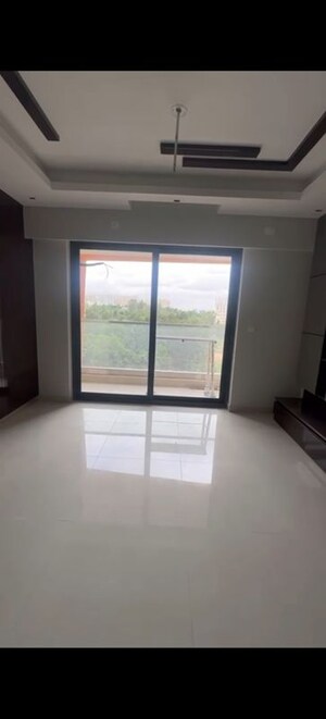 Room in 3.5 BHK Apartment at Puravankara Purva Atmosphere, Thanisandra Main Road – for Sale