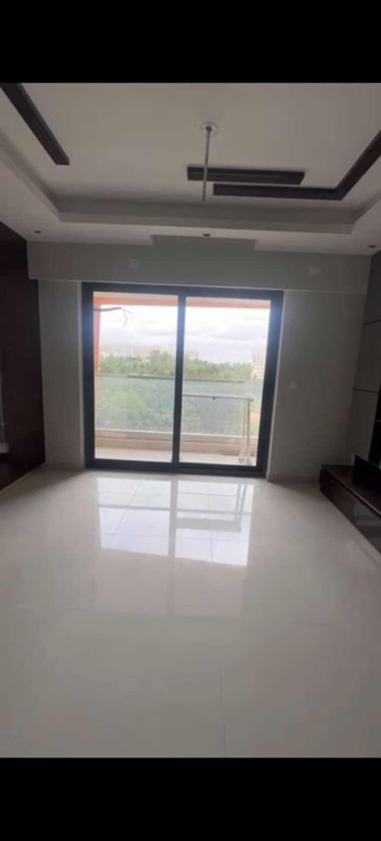 Room, puravankara-purva-atmosphere 3.5 Bedroom 2010 Sq.Ft. Apartment In Thanisandra Main Road Bangalore 10507014