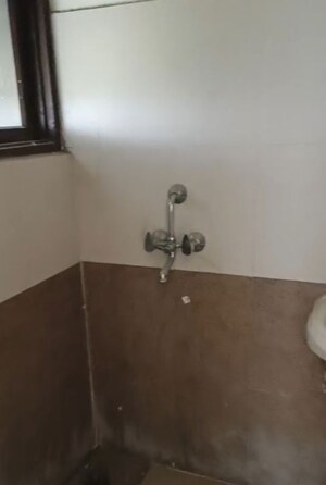 Furnished Amenities in 3.5 BHK Apartment at Sanchar Residency, Raj Nagar Extension – for Sale