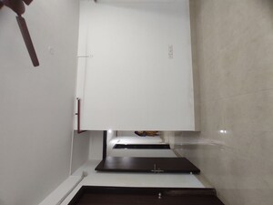 Master Bedroom in 2 BHK Apartment at Runwal Forests, Kanjurmarg West – for Sale