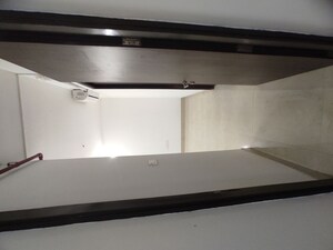 Master Bedroom in 2 BHK Apartment at Runwal Forests, Kanjurmarg West – for Sale