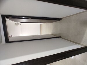 Furnished Amenities in 2 BHK Apartment at Runwal Forests, Kanjurmarg West – for Sale